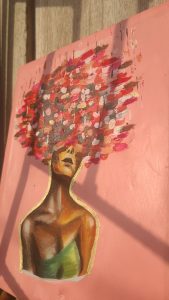 Artwork by Fisola