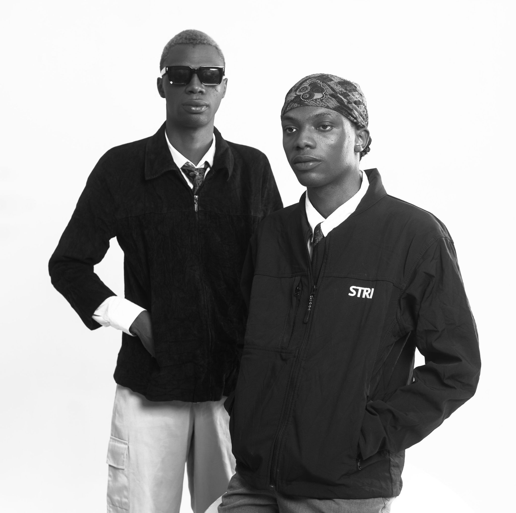 Greencamp Creator Spotlight: FāëM