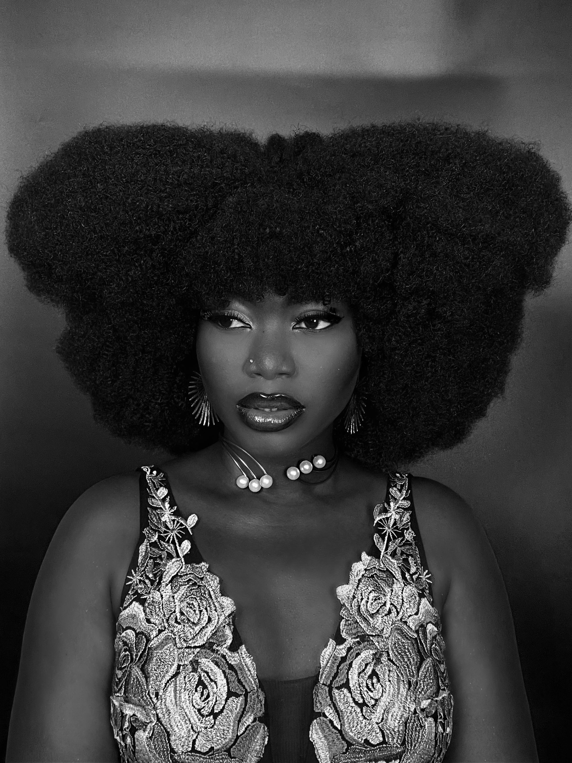 Greencamp Creator Spotlight: Fimi