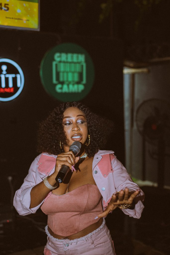 March 2024- citi lounge